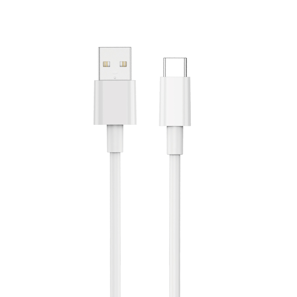 WiWU USB Data Cable Type-C-C007 1.2M